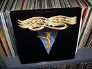 ZINGARA SAME LP