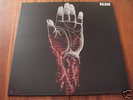 Converge You Fail Me 180g Vinyl Tour Pressing OOP