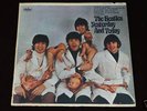 BEATLES AWESOME PRO PEELED BUTCHER COVER W/TRUNK SLICK
