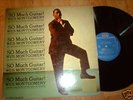 WES MONTGOMERY * Orig. 1 ED USA Riverside 382 LP