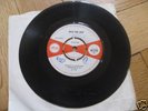 HOLD YOU JACK - DERRICK MORGAN - ISLAND 7' 1968 REGGAE