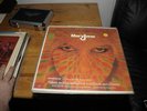 MARY JANE OST LP PSYCH 420 MRS MILLER POT STONER 67 1ST