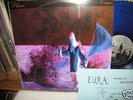 ADAM,EURA,PSYCH ACID XOTIC MINDS XMLP3,WITH INSERTWOW