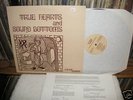 VULCAN'S HAMMER,TRUE HEARTS&SOUND BOTTOMS PSYCH FOLK