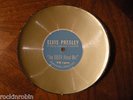 Elvis Presley - The Truth About Me - 78 RPM Flexi-Disc