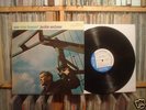 JACKIE MCLEAN - One Step Beyond - NY USA 1st Pressing