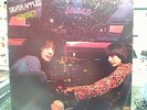 SILVER APPLES * CONTACT * ACID ROCK * VINYL * LP