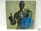 LP-ROCKY ROBERTS-SABATO SERA(ITALY)-MS A 77163