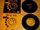 BLINK 182 Not Now 1 2 Set 2 7