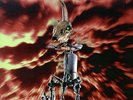 Beck Mellow Gold LP Rare OOP & FACTORY SEALED