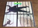 ODISSEA OMONIMO 1973 lp