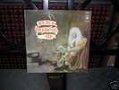 FROM HOLLAND BLACK WIDOW III LP  1971 IN MINT( MONSTER)