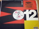 Ultramagnetic MC's - Funk Your Head Up - LP