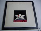 LP ITALIAN PROG PIERROT LUNAIRE - GUDRUN - EX