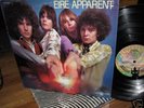 1969 UK   EIRE APPARENT   SUNRISE   Hard Psych HENDRIX