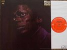 Miles Davis In A Silent Way Columbia NM OR 2 eye NM