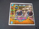 PSYCH LP 