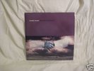 Modest Mouse 