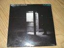 Jimmy Eat World - Futures LP (2LP set) sealed MINT