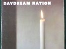 SONIC YOUTH Daydream Nation 1988 ORIG w/POSTER Enigma