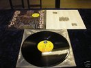Body Count Self Titled LP OOP Ice - T