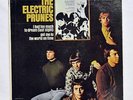 Mono 67 Electric Prunes Too Much To Dream Psyche Garage