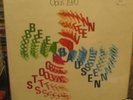 STOCKHAUSEN-OPUS 1970(Beethoven)