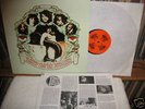 UNITED EMPIRE LOYALISTS,WESTCOAST GARAGE PSYCH 1966-71