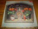 '72 German Hard Rock Psych LP: Night Sun 