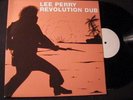 Lee 