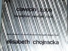 ELISABETH CHOJNACKA  / PHILIPS PROSPECTIVE 21e