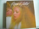 ALEC R. COSTANDINOS ROMEO & JULIET DISCO 12