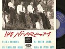 LOS NIVRAM 7