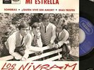LOS NIVRAM 7