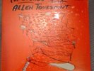 ALLEN TOUSSAINT & The STOKES Lp 62-65 SEALED ORIG. alon