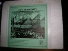 GEORGE IVAN MORRISON LP Next Dispatch TMOQ 73035