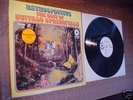 BUFFALO SPRINGFIELD Retrospective White Label PROMO DJ