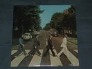 BEATLES   Abbey Road 1969 *original*  SEALED COPY