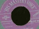 BARNEY KESSEL- HONEY ROCK / RICKY NELSON -7