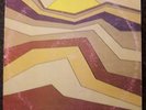 “Have You Considered?” Shekina Glory RARE XIAN PSYCH LP