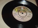 GENESIS..THE CARPET CRAWLERS ..7 INCH VINYL CHARISMA