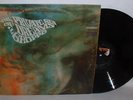 IL GRUPPO Private Sea of Dreams ORIGINAL Psych LP VG++