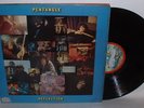 PENTANGLE Reflection Original UK LP on Translantic
