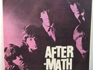 RARE STEREO DECCA Rolling Stones 