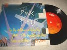 PINK FLOYD Happiest Days Of Our Lives MEXICAN Ep 7