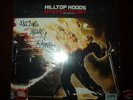 Hilltop Hoods State of the Art VINYL Oz Hip-Hop SIGNED