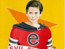 Rage Against The Machine Evil Empire Vinyl Record