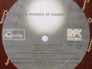 A Number Of Names - Sharevari -12