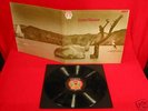 TONTON MACOUTE 1971 UK PROG PSYCH LP RCA NEON