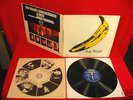 VELVET UNDERGROUND & NICO MONO ORIG NEAR MINT & BANANA